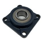 FYH UKF208J - Image 2