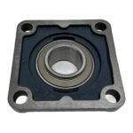 FYH UKF208J - Image 3