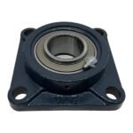 FYH UKF208J - Image 4