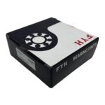 FYH UKF208J - Image 5