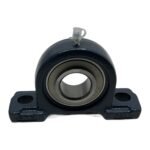 FYH UKP207J - Image 2