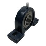 FYH UKP207J - Image 3