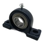 FYH UKP207J - Image 4