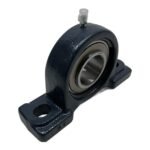 FYH UKP207J - Image 5