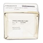 Festo CPVSC1-M1H-N-P-Q40 - Image 2