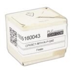 Festo CPVSC1-M1H-N-P-Q40