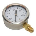 G GASLI 1678 0 A - Image 3