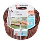 GARDENA 18039-20 - Image 2