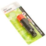 GARDENA 2819-20 - Image 3