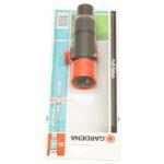 GARDENA 2819-20 - Image 4