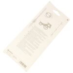 GARDENA 2819-20 - Image 5