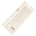 GARDENA 2819-20 - Image 5