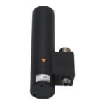 GARDNER DENVER 2 BA 927256 (927256) - Image 2