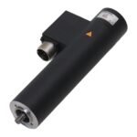 GARDNER DENVER 2 BA 927256 (927256) - Image 5