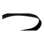 GATES 40 T5 815 - Image 2