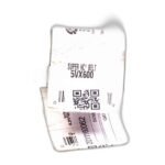 GATES 5VX600 - Image 3