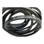 GATES A66 13x1680Li - Image 4