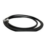 GATES BB158 v-belt 158" - Image 2