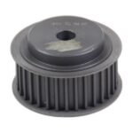 GATES CH16 32-8M-30 HTD - Image 2