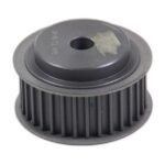 GATES CH16 32-8M-30 HTD - Image 3