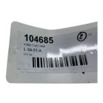 GATES Hi-Power A57 - 13x1485LP/1450LI - Image 5