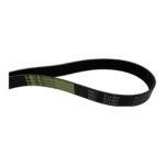 GATES PJ1397 Micro-V - Image 2