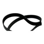 GATES PJ1397 Micro-V - Image 4