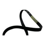 GATES PJ1397 Micro-V - Image 4