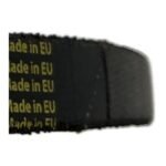 GATES SPA 732 - Image 4