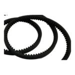 GATES SPA1557 - Image 2