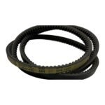 GATES SPA1557 - Image 4