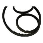 GATES SPA1557 Super HC - Image 3