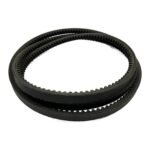 GATES SPA1982 Super HC