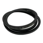 GATES SPZ 1320 - Image 2