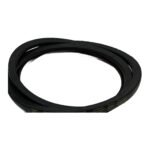 GATES SPZ 1320 - Image 3