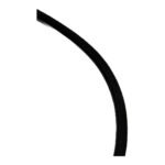 GATES SPZ 1320 - Image 4