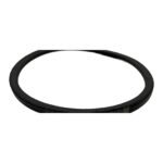 GATES SPZ 562 - Image 2