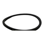 GATES SPZ 562 - Image 3