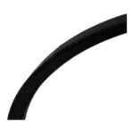 GATES SPZ 662 - Image 3