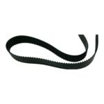 GATES Synchro-Power T5x840 - Image 2