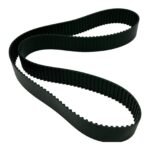 GATES Synchro-Power T5x840