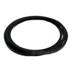 GATES V-BELT A-105 13x2670mm HI POWER GATES, A105 13x2670Li, 2705Lp - Image 2