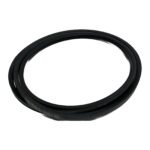 GATES V-BELT A-105 13x2670mm HI POWER GATES, A105 13x2670Li, 2705Lp