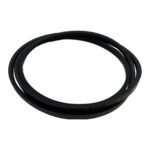 GATES V-BELT A-105 13x2670mm HI POWER GATES, A105 13x2670Li, 2705Lp - Image 3