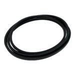 GATES V-BELT A-105 13x2670mm HI POWER GATES, A105 13x2670Li, 2705Lp - Image 4