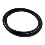 GATES V-BELT A-105 13x2670mm HI POWER GATES, A105 13x2670Li, 2705Lp - Image 5