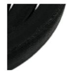 GATES V-BELT A-49 13x1280mm HI POWER GATES - Image 2