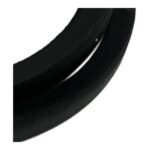 GATES V-BELT A-49 13x1280mm HI POWER GATES - Image 3