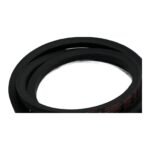 GATES V-BELT A-49 13x1280mm HI POWER GATES - Image 4