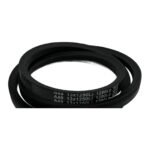 GATES V-BELT A-49 13x1280mm HI POWER GATES - Image 5